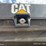 2012-caterpillar-950k-image-9