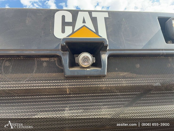 2012-caterpillar-950k-image-9