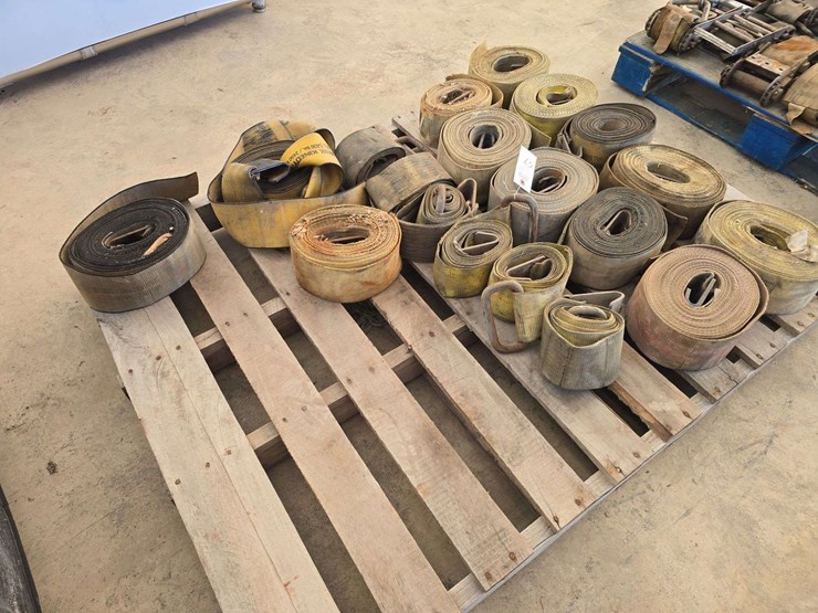 various-tie-down-straps-image-4