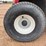 #1031-•-toro-workman-1100-with-dump-box-image-44