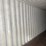 #3731-•-40'-storage-container-image-7
