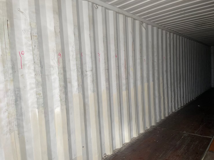 #3731-•-40'-storage-container-image-7