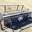 unused-tofthssb74-74in-heavy-duty-grid-bucket,-image-2
