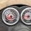 #1053-•-2004-mxz-500ss-ski-doo-snowmobile-(has-current-reg.-card)-image-37