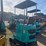 #3232-•-2026-cfg-h16r-mini-excavator-image-4
