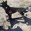#531-•-3/8-in-ar500-steel-coyote-shooting-target-with-heart-flapper-image-1