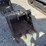 bobcat-24”-tooth-excavator-bucket-image-2