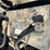 #6935-•-2000-ford-f-550-super-duty-stake-bed-dump-truck-(has-wi-title)-image-44