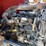 #1879-•-skyjack-sj7127-4x4-off-road-scissor-lift-image-23