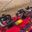 #3213-•-2026-skid-steer-loader-image-8