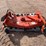 #1019-•-kubota-f2400-4wd-tractor-with-attachments-image-91