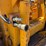 #1088-•-hydra-mac-1300-wheeled-skid-steer-image-15