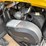 #1053-•-2004-mxz-500ss-ski-doo-snowmobile-(has-current-reg.-card)-image-28