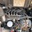 #1074-•-2014-bobcat-t650-tracked-skid-steer-image-49