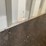 #3775-•-40'-high-cube-multi-door-container-image-13