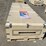 unused-aboss-18.1ft-x-30.2ft-x-11.2ft-metal-image-3