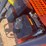#3208-•-2026-tracked-lawn-mower-image-16