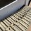 #1074-•-2014-bobcat-t650-tracked-skid-steer-image-21