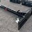 2026-giyi-picking-boom-for-skid-steer-image-2