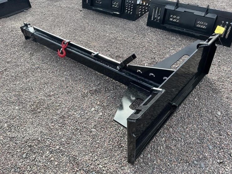 2026-giyi-picking-boom-for-skid-steer-image-2