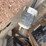 #1922-•-2017-skyjack-sj12-electric-man-lift-image-14