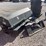2021-quick-attach-skid-steer-broom-model-901056,-84”-wide,-s/n--1129053-image-6