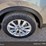 2020-nissan-rogue-image-20