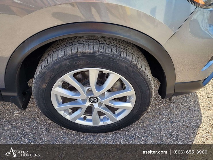 2020-nissan-rogue-image-20
