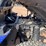 #1066-•-2022-yamaha-wolverine-rmax-1000-sxs-(comes-with-reg.-card)-image-19