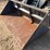 #1906-•-new-holland-l228-skid-steer-image-18