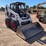 #1084-•-2005-bobcat-s185-turbo-skid-steer-image-1