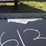 #613-•-28"x60"-kc-work-bench-image-3