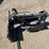 unused-aboss-backhoe-arm-attachment,-image-4