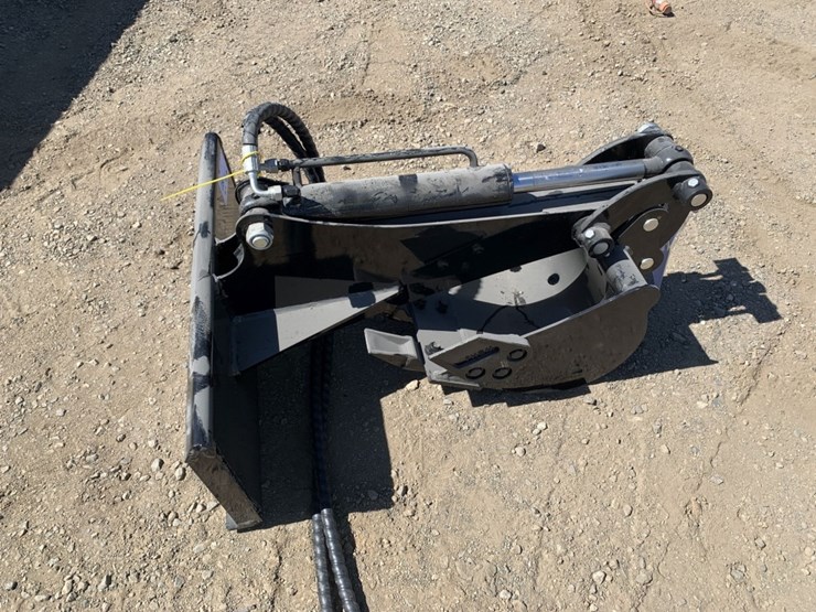 unused-aboss-backhoe-arm-attachment,-image-4
