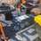 #3205-•-2026-landhonor-lhr-me380r3a-mini-skid-steer-loader-image-16