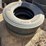 #6977-•-(2)-goodyear-marathon-lht-11r22.5-commercial-truck-tires-image-2