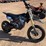 #1034-•-2026-mototec-36-volt-e-dirt-bike-image-3