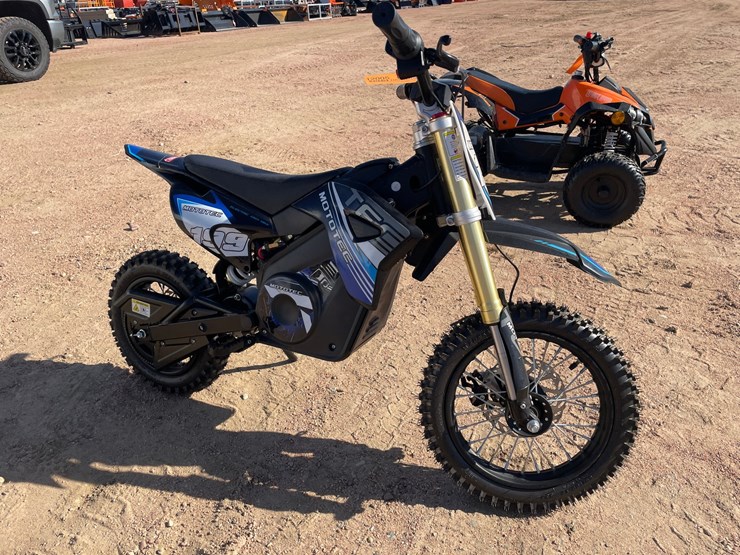 #1034-•-2026-mototec-36-volt-e-dirt-bike-image-3