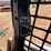 #1075-•-2017-bobcat-t450-tracked-skid-steer-image-36