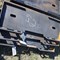 november-5th-monthly-equipment-&-attachment-auction-image-2