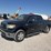 2013-toyota-tundra-srs,-5.7l/v8-iforce,-4wd,-reese-hitch,-4-door,-cloth-interior-power-lock/windows/seat,-250,027-miles,-vin#-5tfuw5f11cx231515-image-2