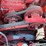 #1898-•-1991-ih-1660-axial-flow-combine-image-47