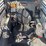 2020-bobcat-s64-wheeled-skid-steer,-991-hours,-quick-attach-hookup,-smooth-68”-bucket,-solid-tires,-s/n--b4sc11748-image-12
