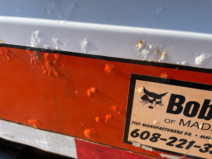 #1067-•-2019-bobcat-toolcat-5600-image-37