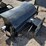 2026-giyi-36in-sweeper-for-stand-up-skid-steer-image-3