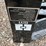 2026-giyi-tree-puller-for-skid-steer-image-6