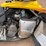 #1053-•-2004-mxz-500ss-ski-doo-snowmobile-(has-current-reg.-card)-image-22