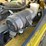 #1881-•-yale-40mx-glp040mx-lp-forklift---low-hours!-image-21