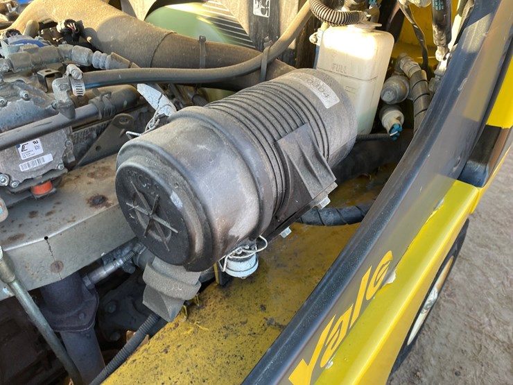 #1881-•-yale-40mx-glp040mx-lp-forklift---low-hours!-image-21
