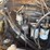 #1871-•-2007-new-holland-w130za-wheel-loader-image-34